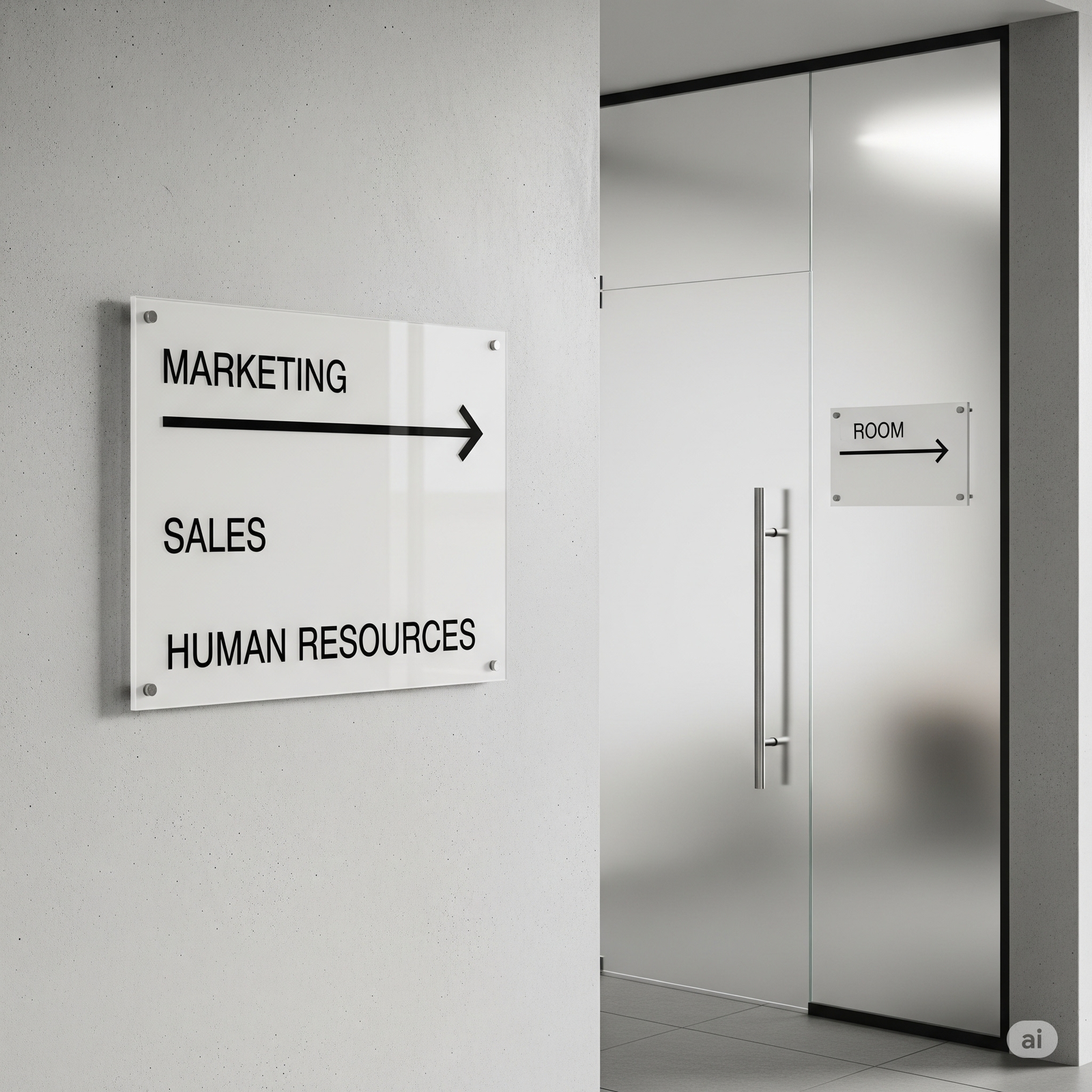 Gemini_Generated_Image_14ksu914ksu914ks