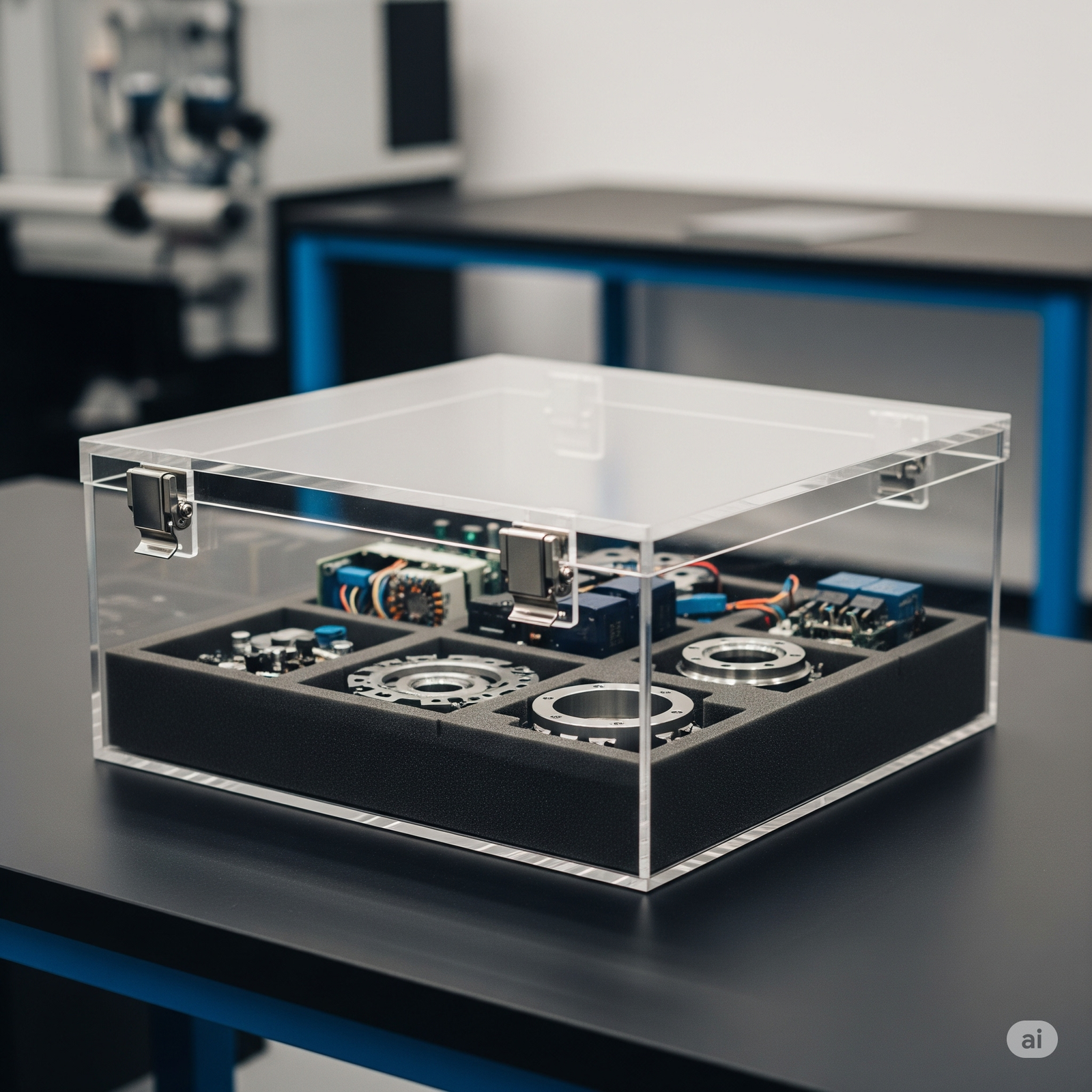 Gemini_Generated_Image_1nvpgm1nvpgm1nvp