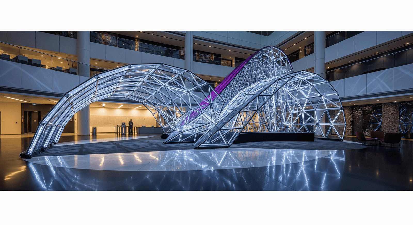 Gemini_Generated_Image_2t816l2t816l2t81