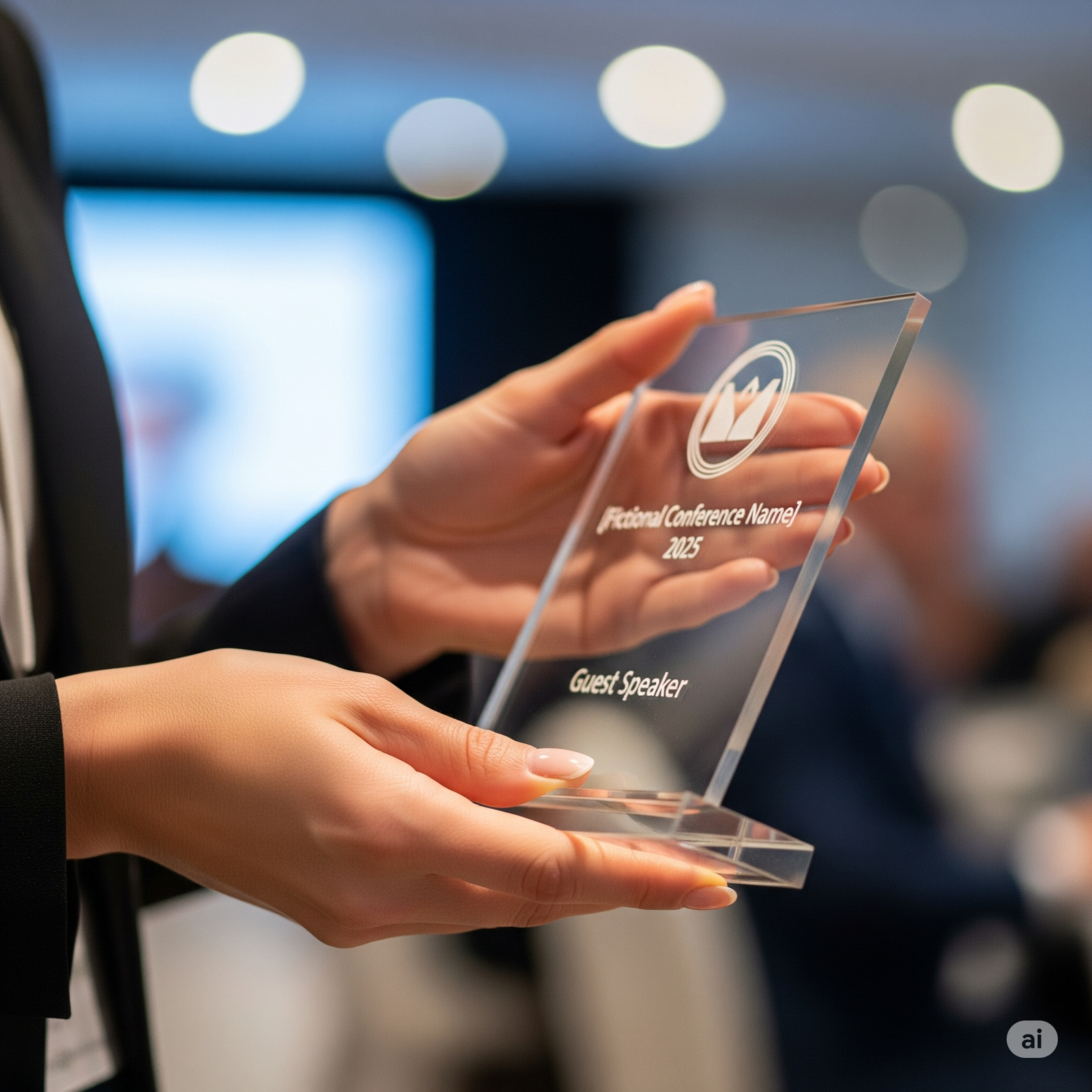 Gemini_Generated_Image_4732f74732f74732