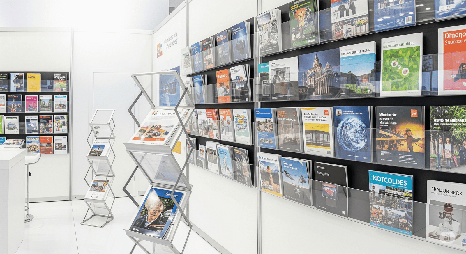 Gemini_Generated_Image_5adaoy5adaoy5ada