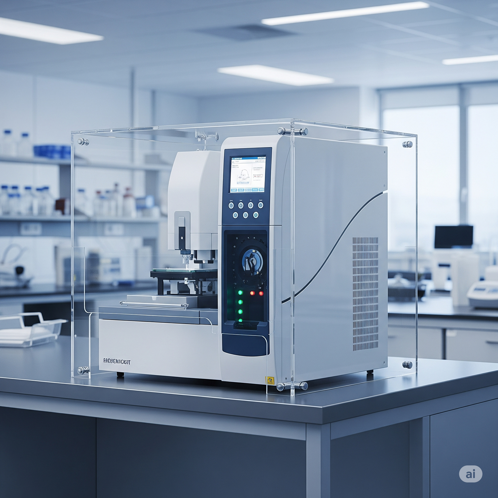 Gemini_Generated_Image_6icc6s6icc6s6icc