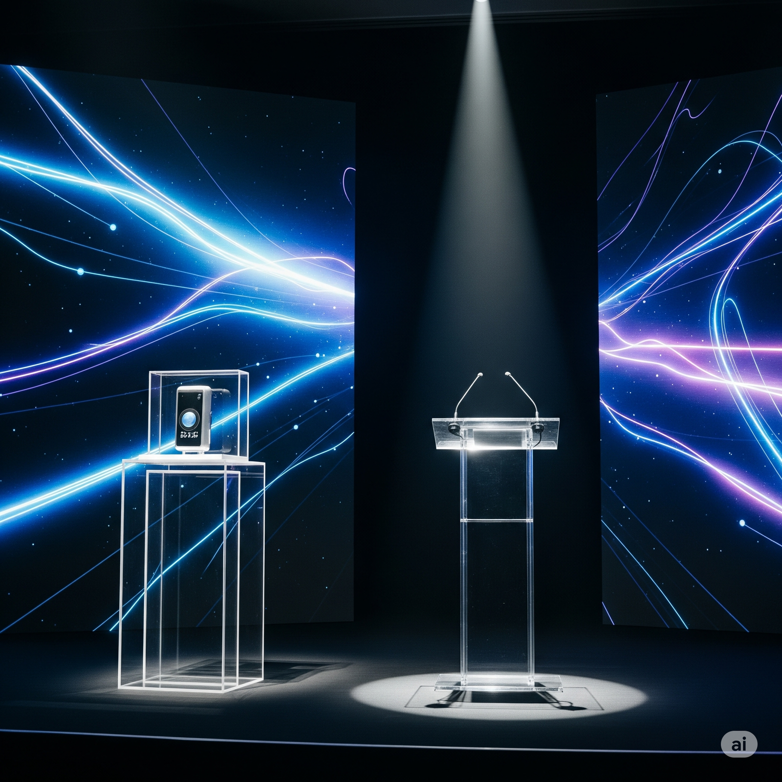 Gemini_Generated_Image_74lush74lush74lu