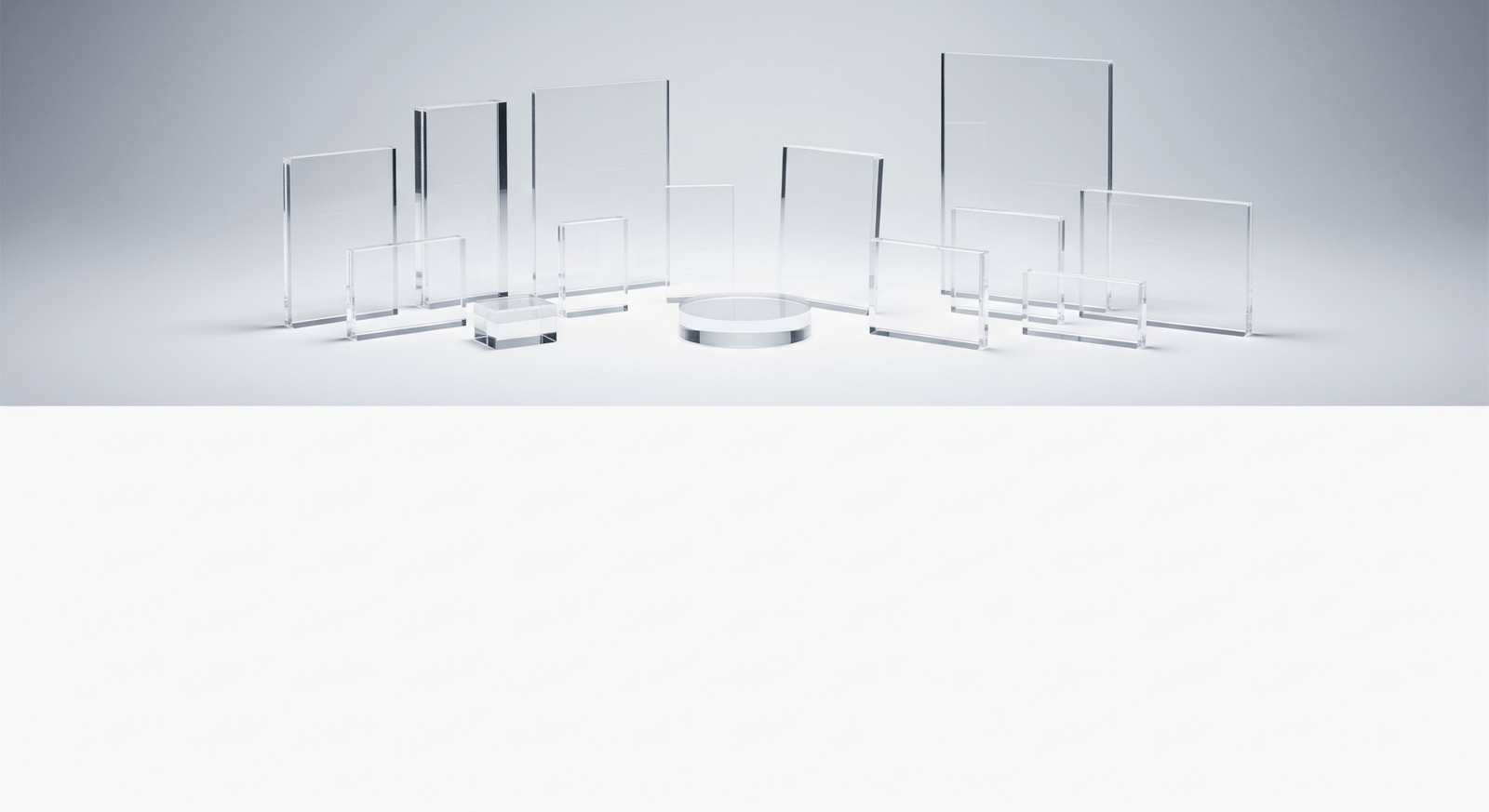 Gemini_Generated_Image_8wb9x48wb9x48wb9