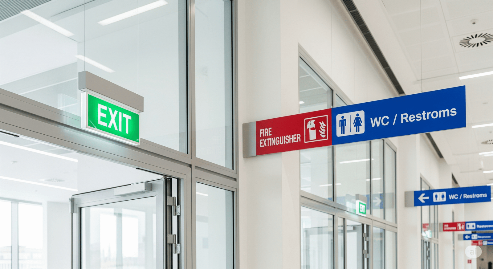 Gemini_Generated_Image_90zjxv90zjxv90zj