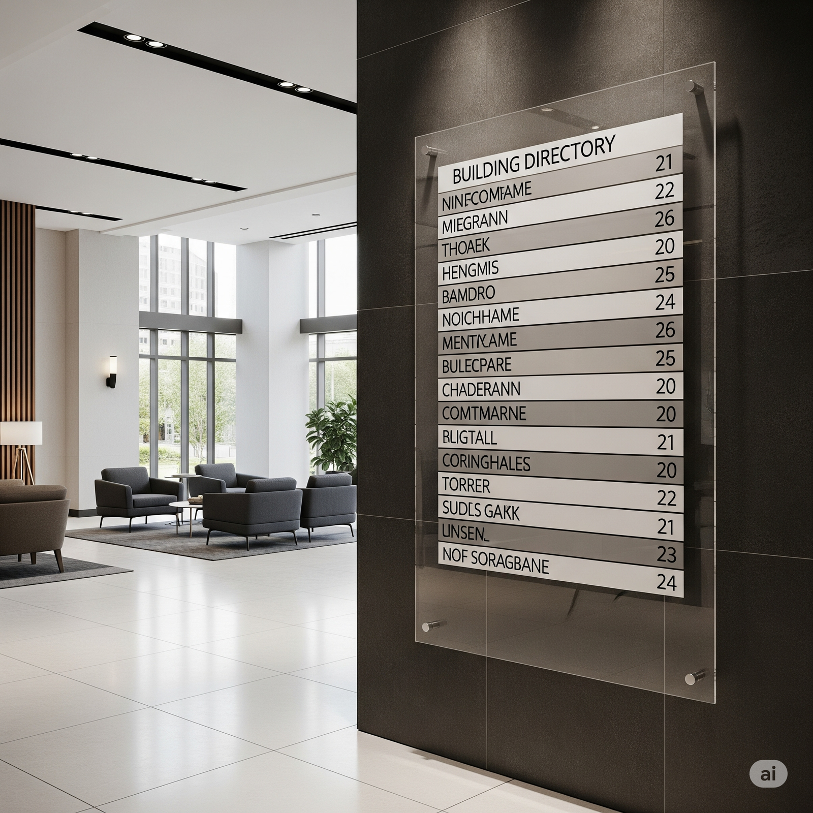 Gemini_Generated_Image_9d1xpb9d1xpb9d1x