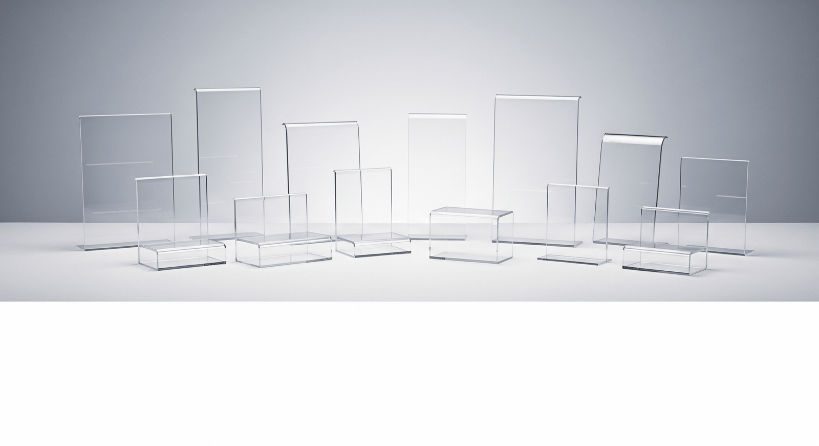 Gemini_Generated_Image_a4etjca4etjca4et