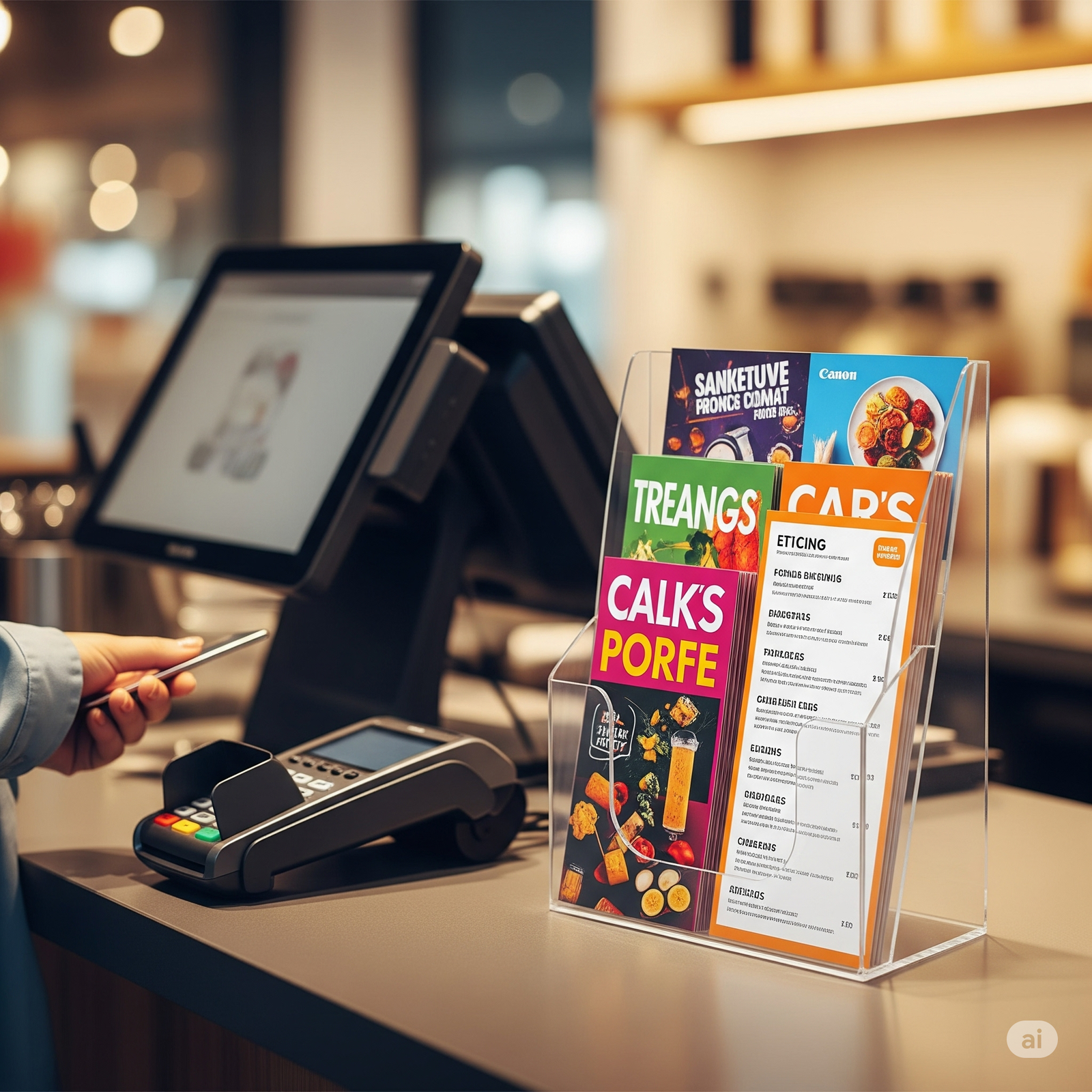 Gemini_Generated_Image_c67ifcc67ifcc67i-1