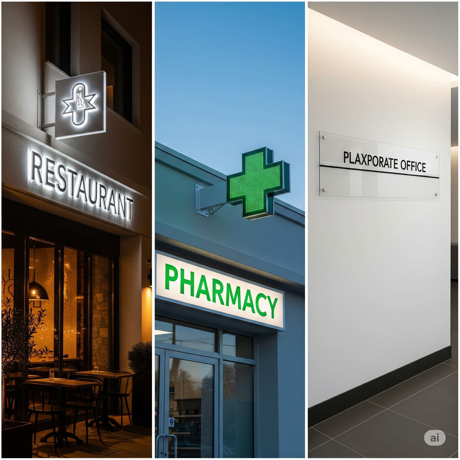 Gemini_Generated_Image_e4zq1ee4zq1ee4zq