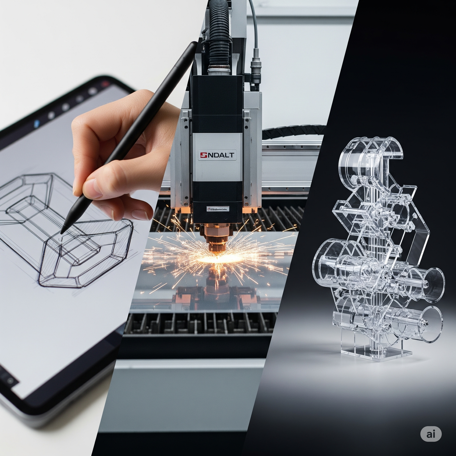 Gemini_Generated_Image_e5nibue5nibue5ni