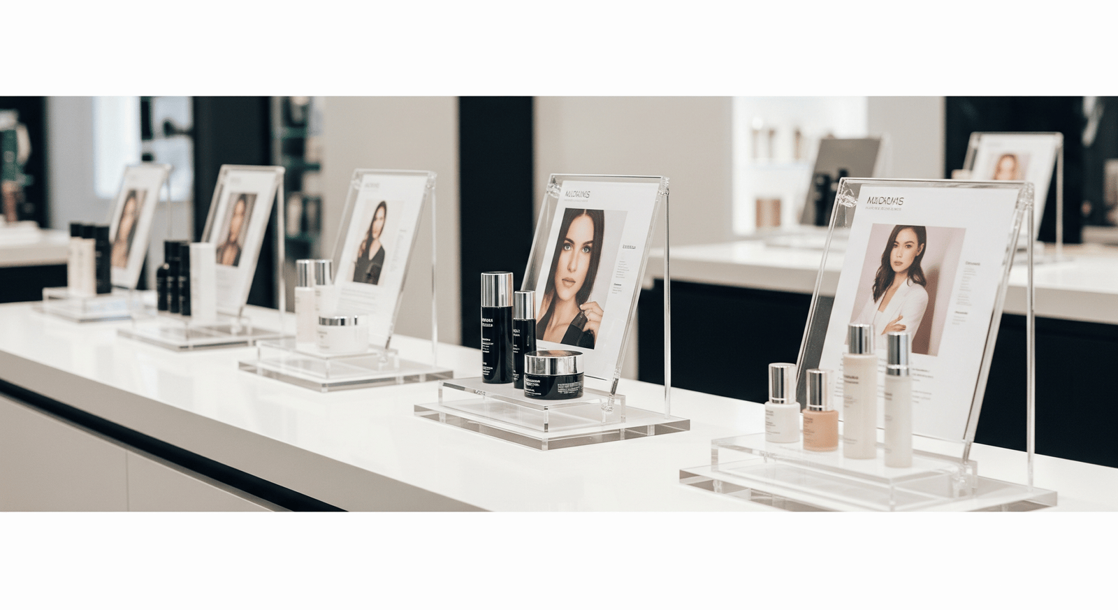 Gemini_Generated_Image_fx046mfx046mfx04