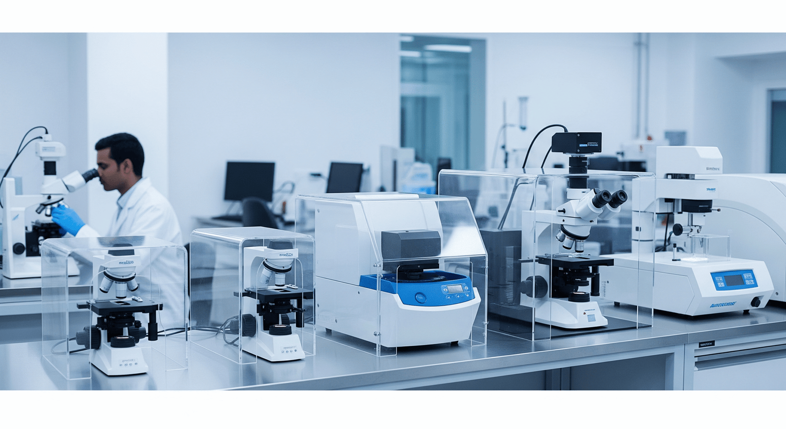 Gemini_Generated_Image_gmv0e3gmv0e3gmv0