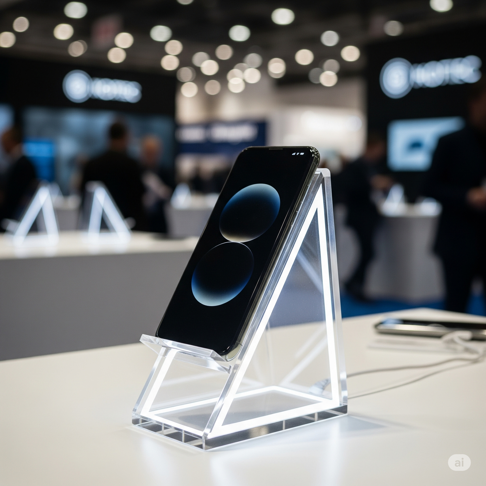 Gemini_Generated_Image_hfcdg9hfcdg9hfcd