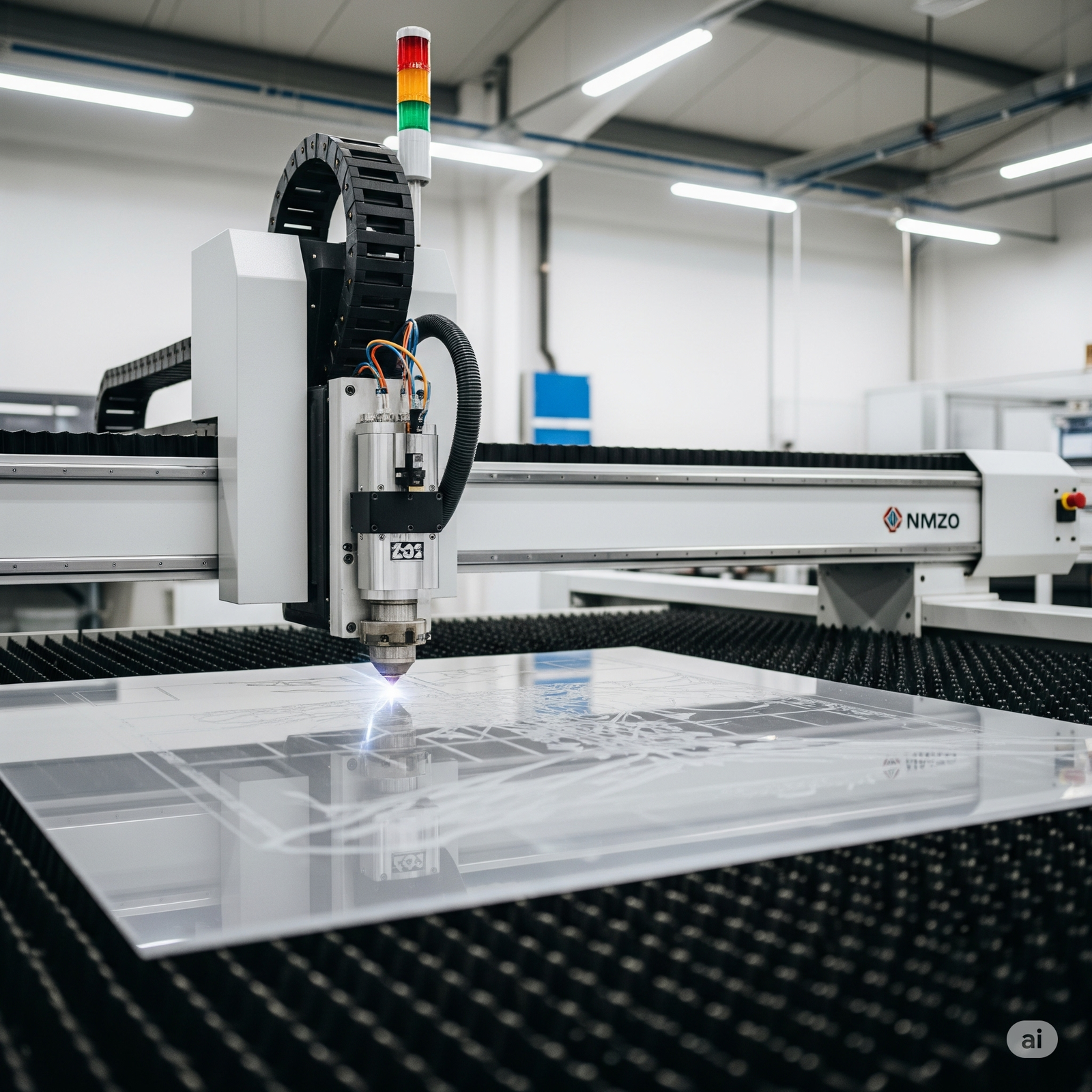 Gemini_Generated_Image_hn4munhn4munhn4m