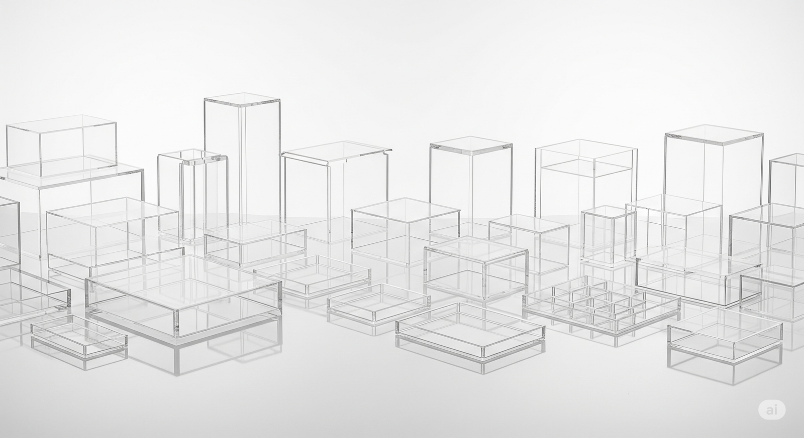 Gemini_Generated_Image_i4gsp2i4gsp2i4gs