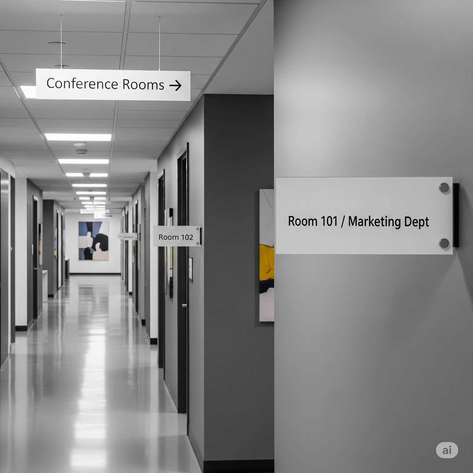 Gemini_Generated_Image_j0gz5hj0gz5hj0gz