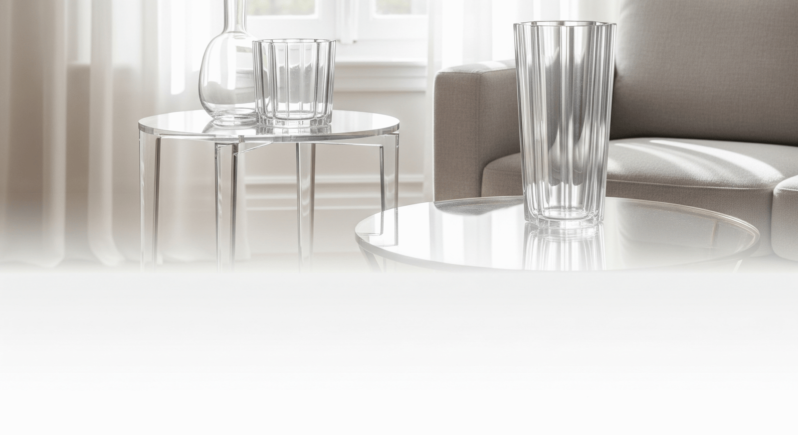 Gemini_Generated_Image_jii392jii392jii3