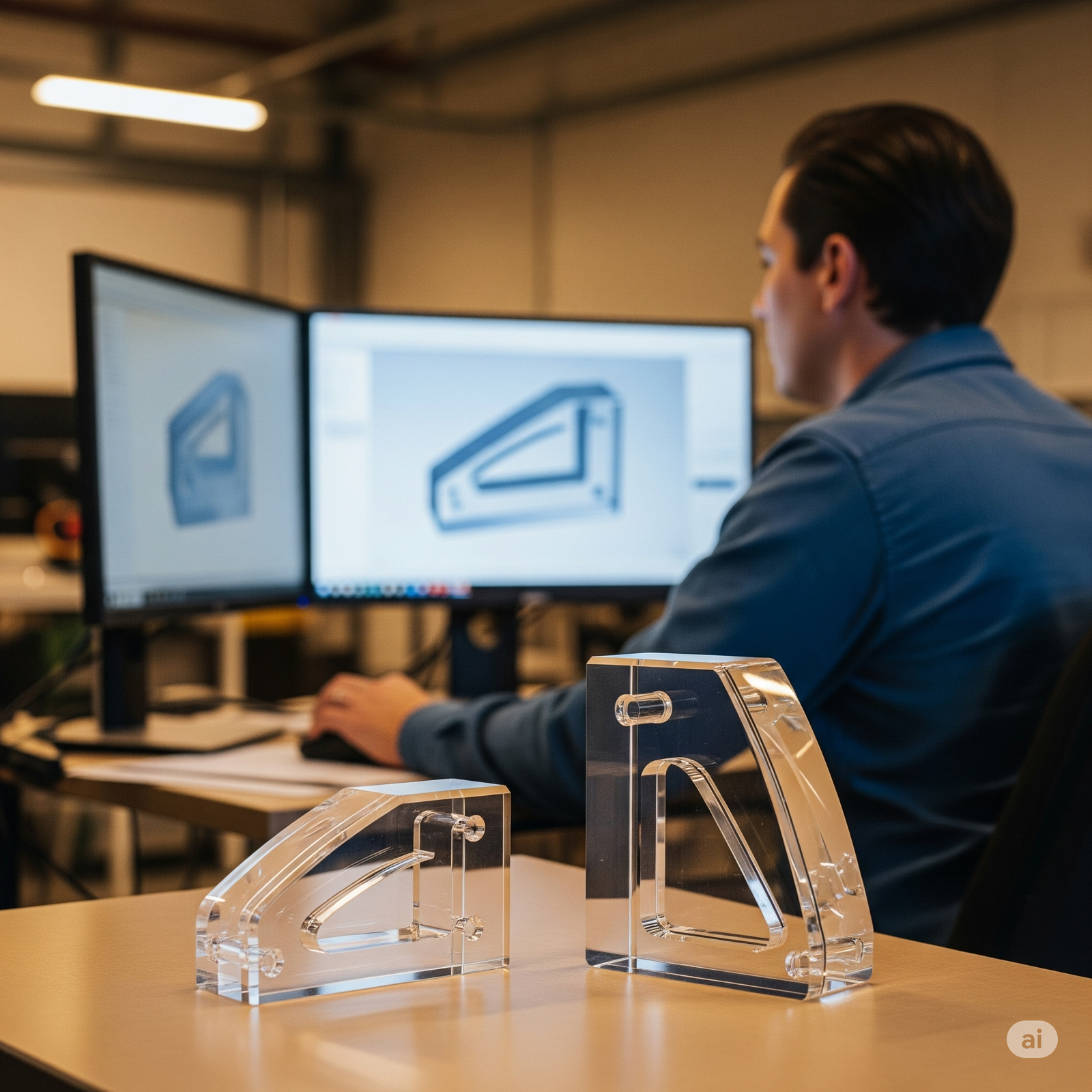 Gemini_Generated_Image_kkz1kvkkz1kvkkz1