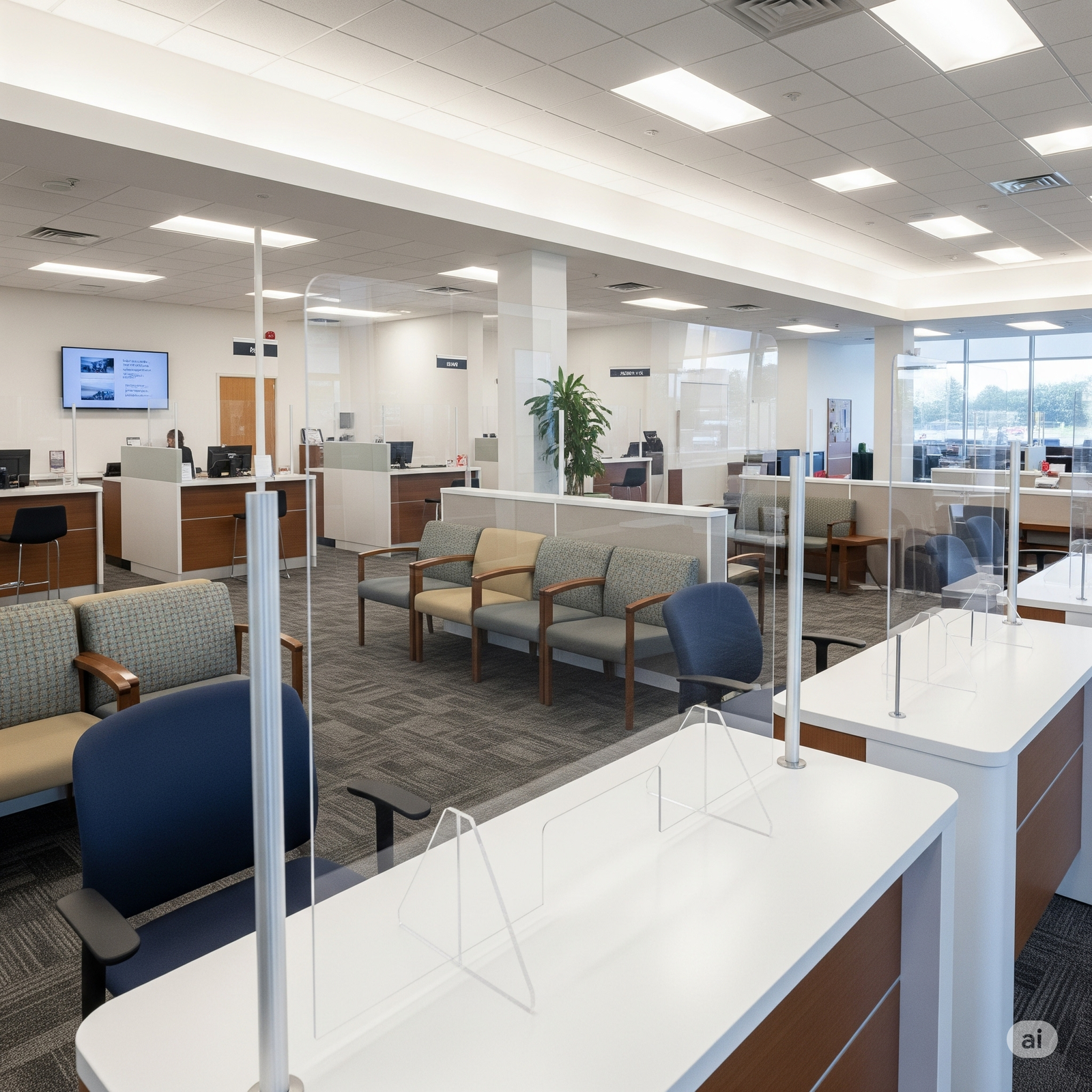 Gemini_Generated_Image_kppj09kppj09kppj