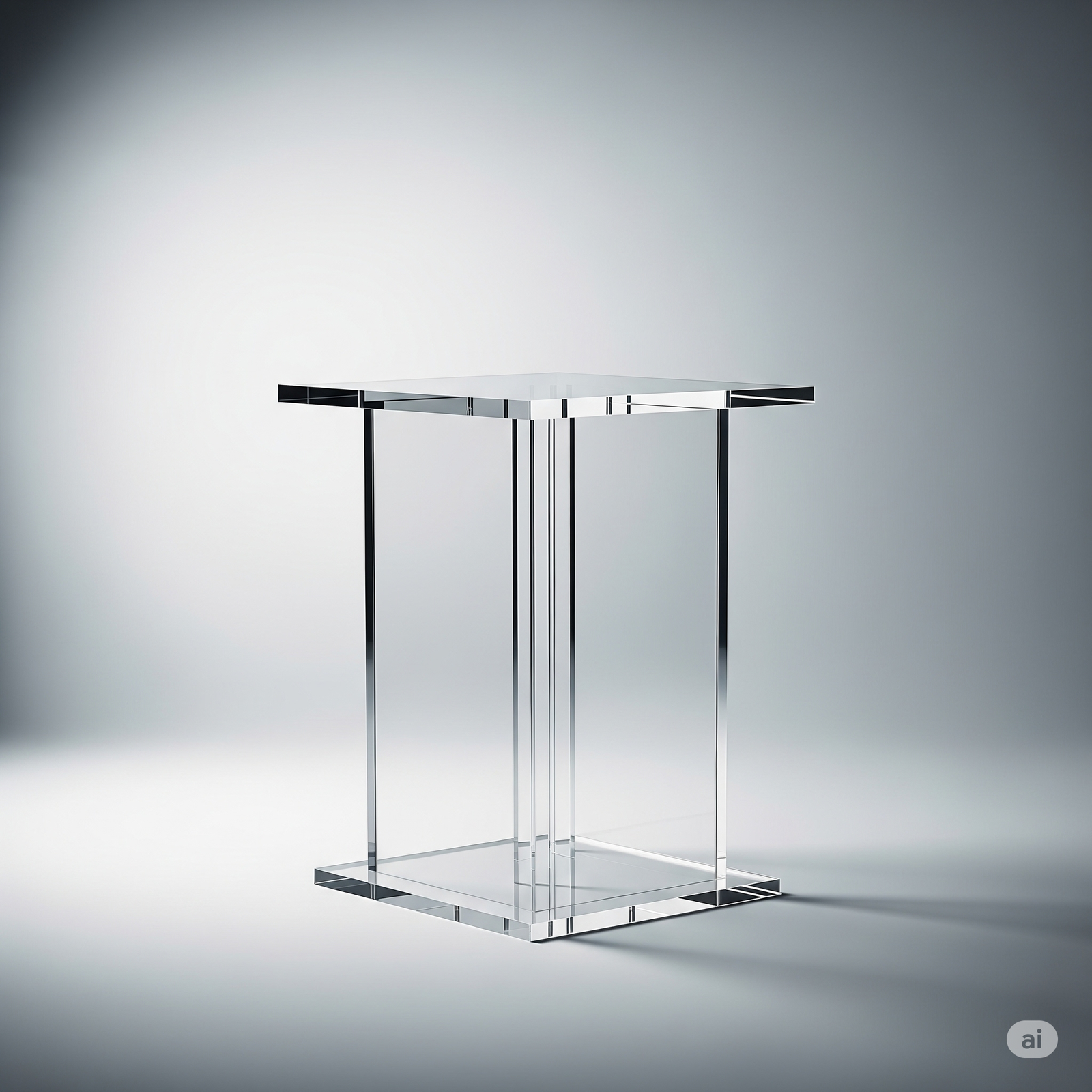 Gemini_Generated_Image_lgxuphlgxuphlgxu