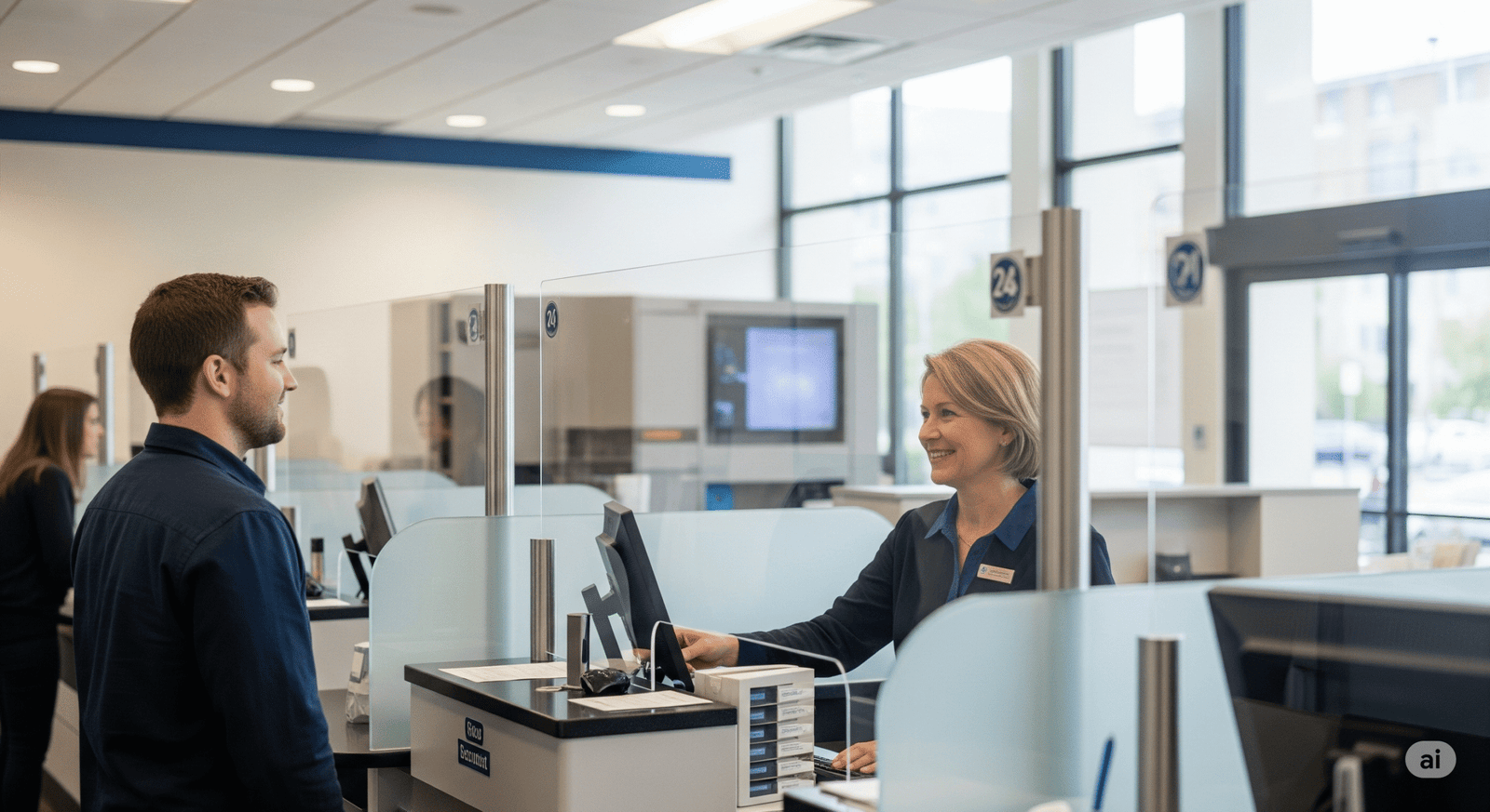 Gemini_Generated_Image_m7c85rm7c85rm7c8