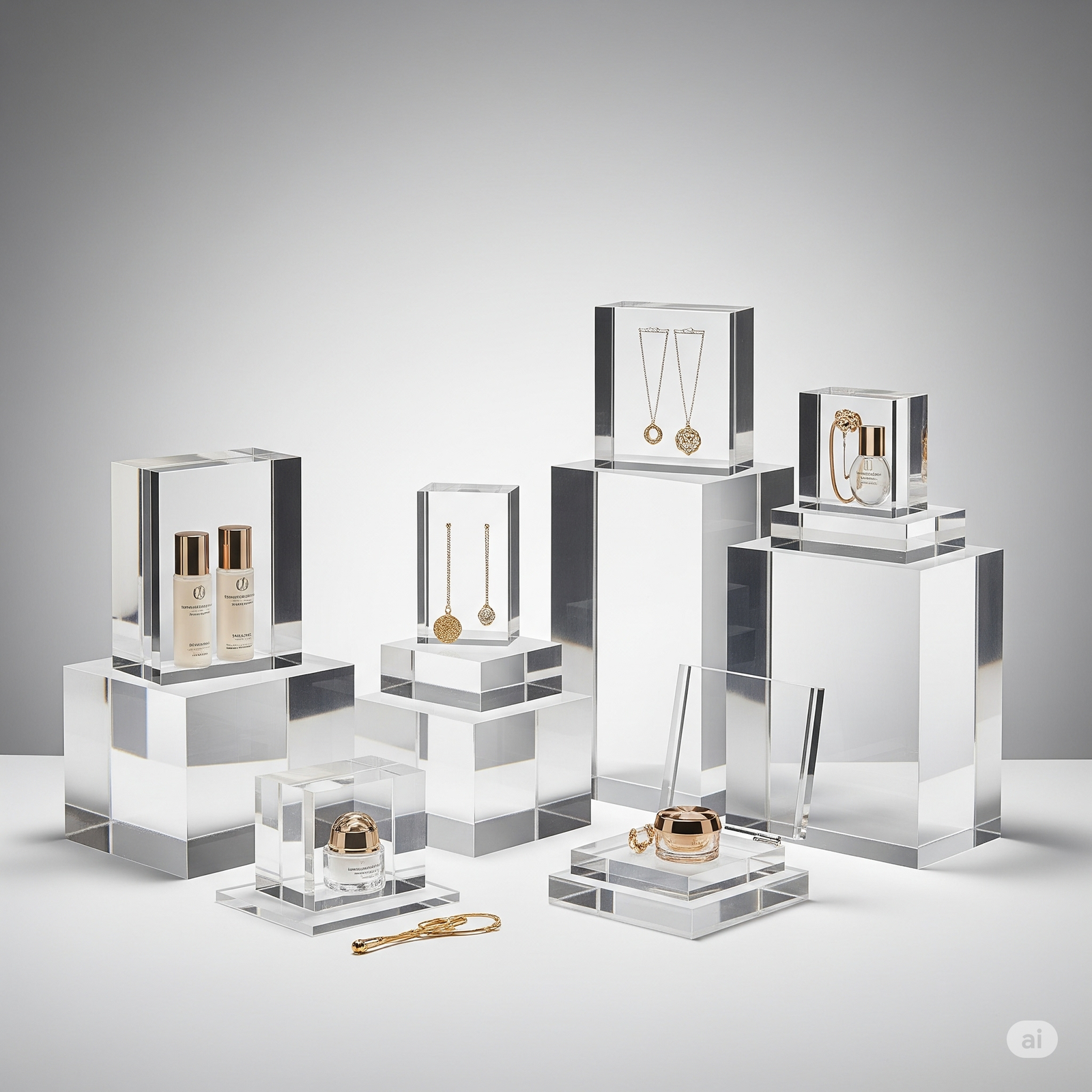 Gemini_Generated_Image_ngi6yongi6yongi6