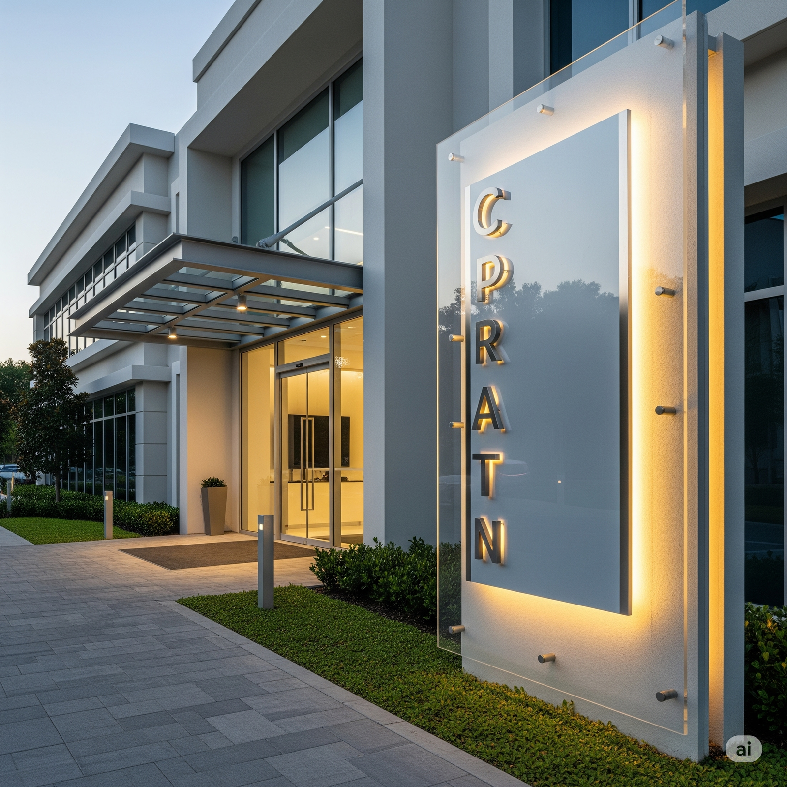 Gemini_Generated_Image_ohg88ohg88ohg88o