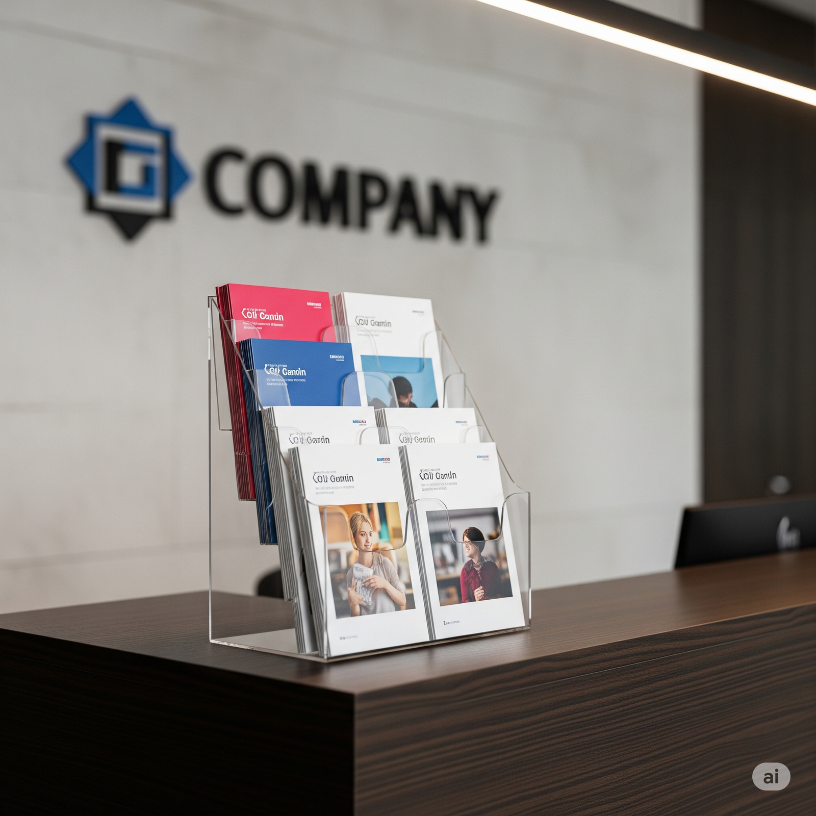 Gemini_Generated_Image_u971tyu971tyu971