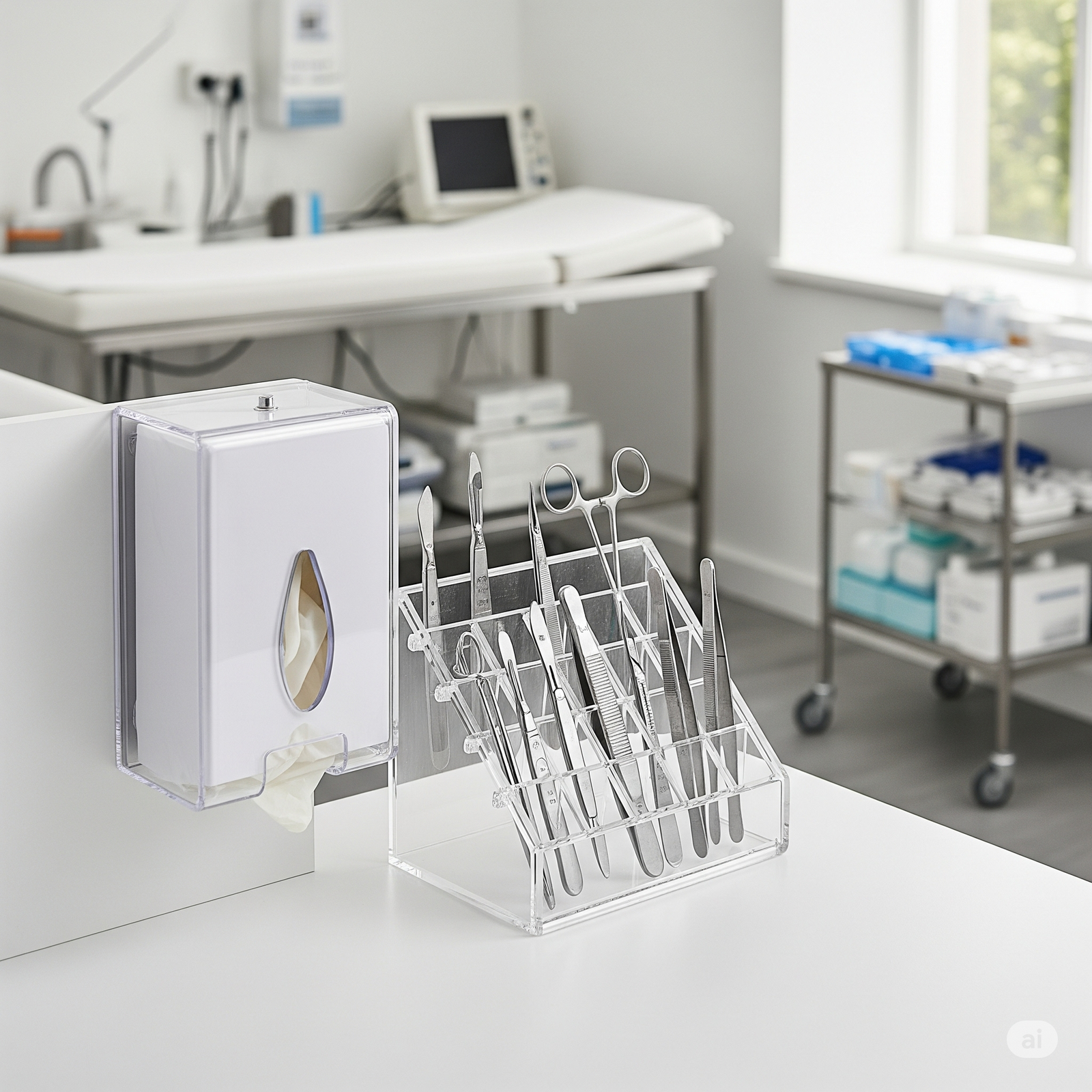 Gemini_Generated_Image_ug82uvug82uvug82