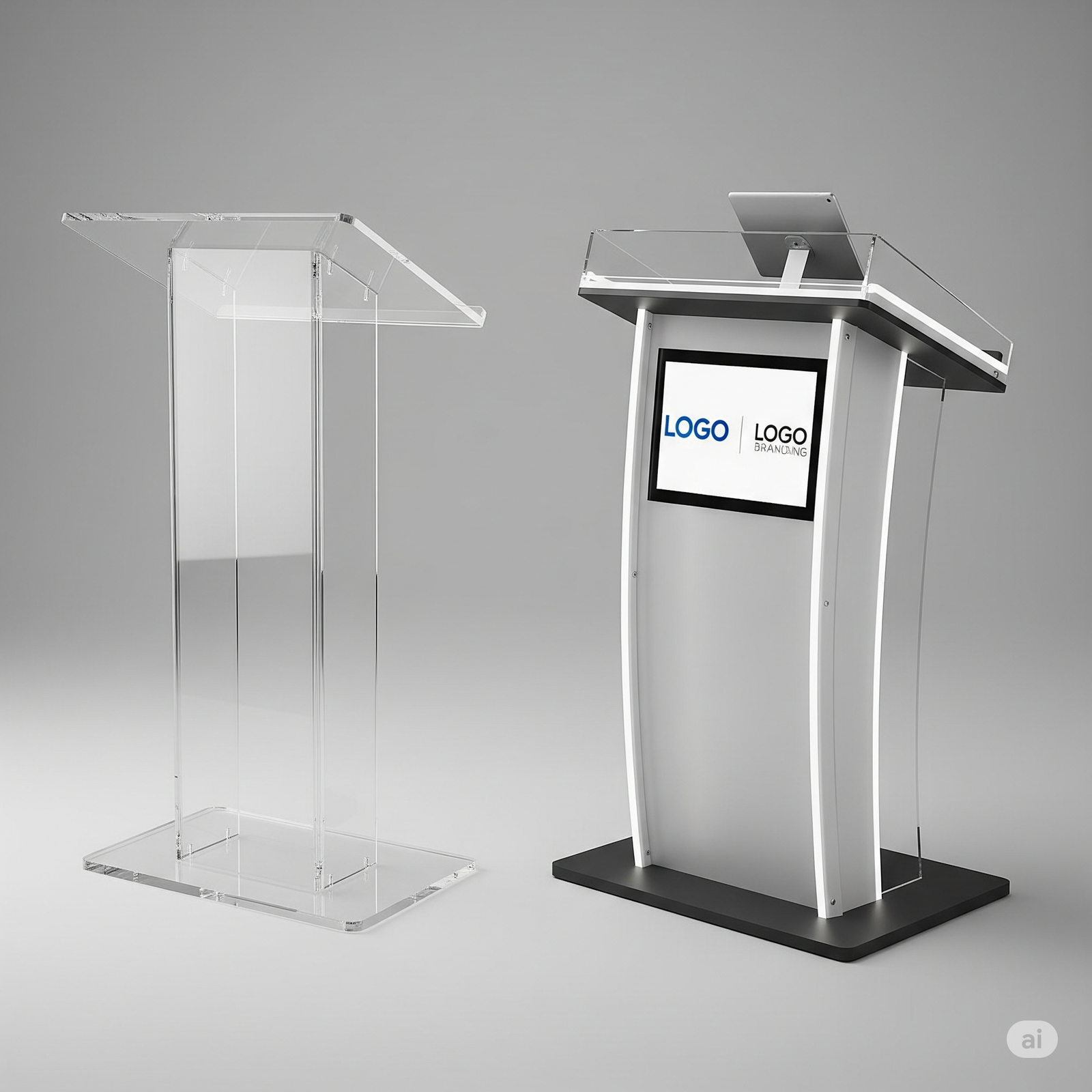 Gemini_Generated_Image_uj435luj435luj43