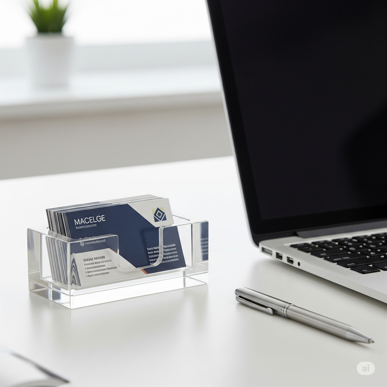 Gemini_Generated_Image_x9bfh2x9bfh2x9bf