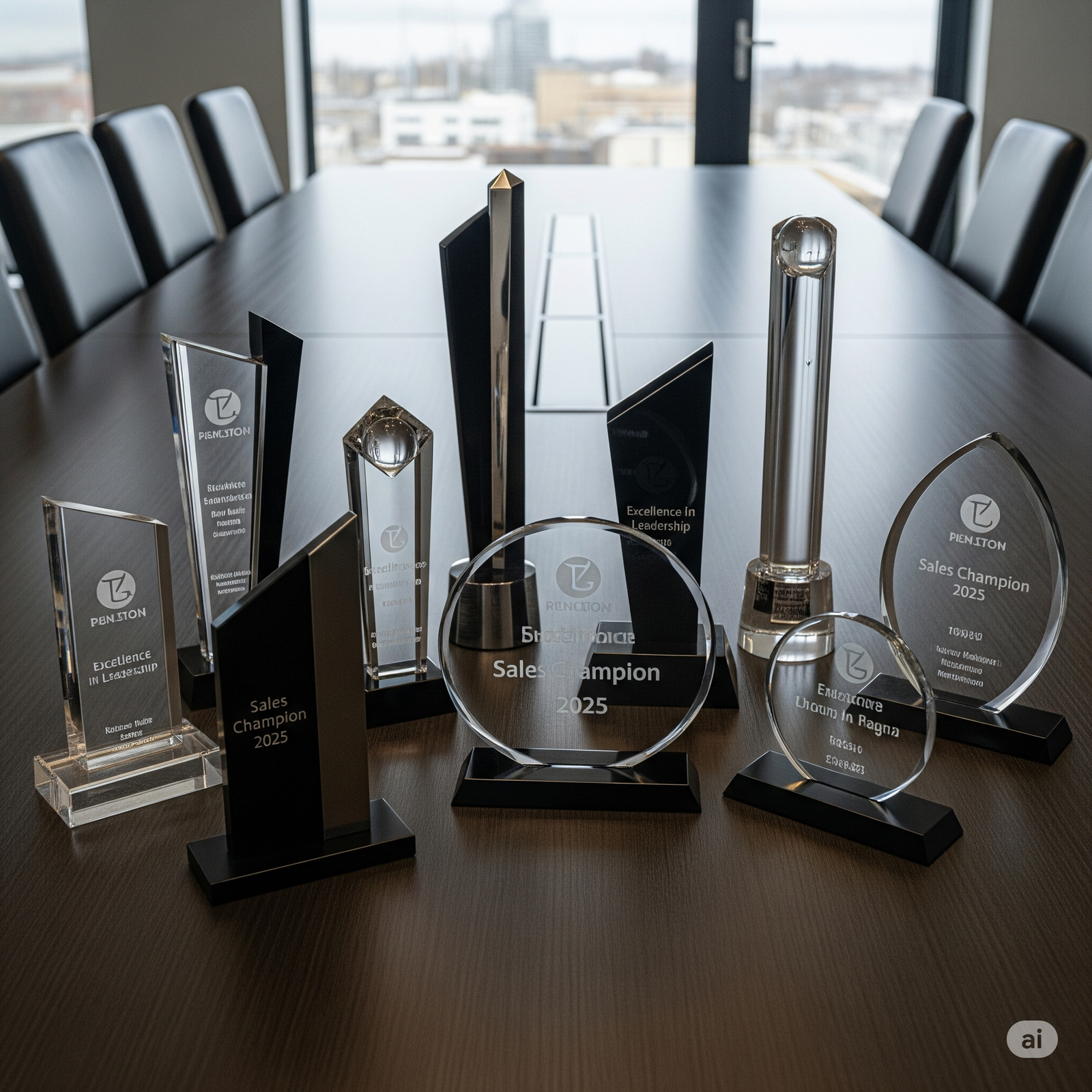 Gemini_Generated_Image_xeed2exeed2exeed