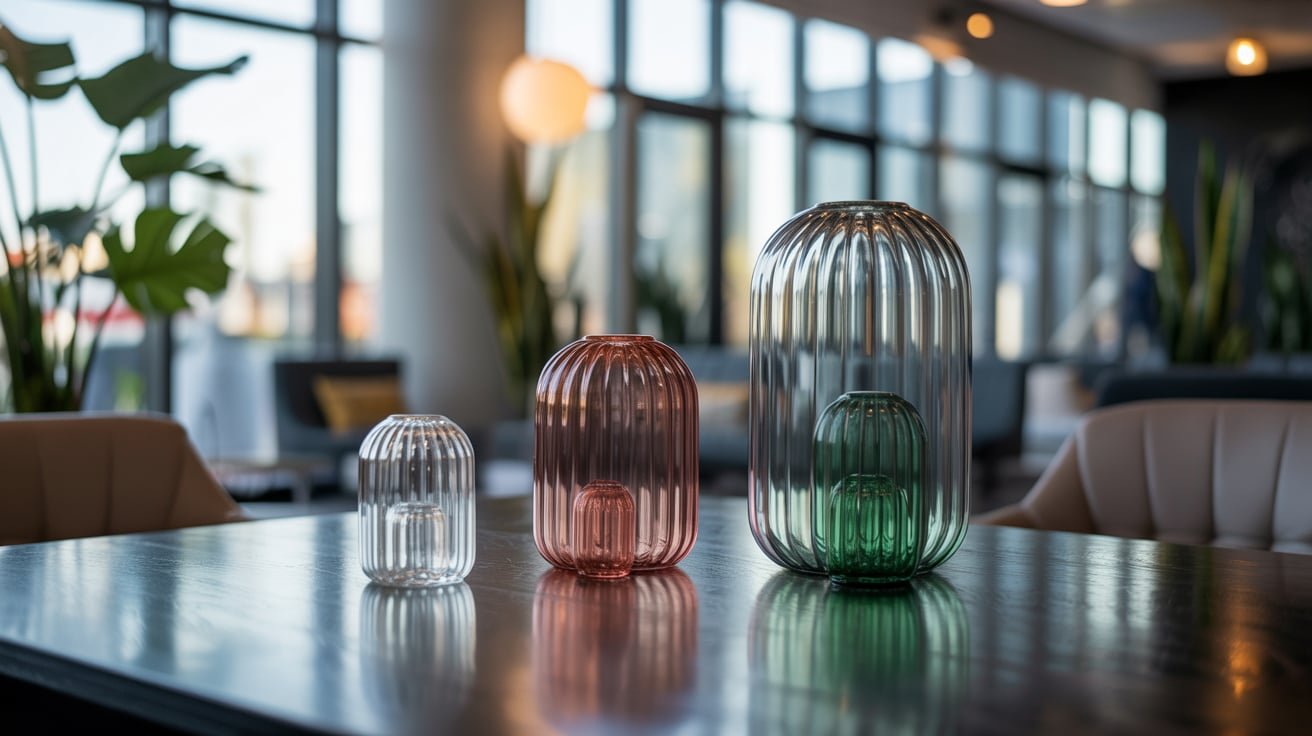 WW3GdC3OTBOUSfiJhpjNkg