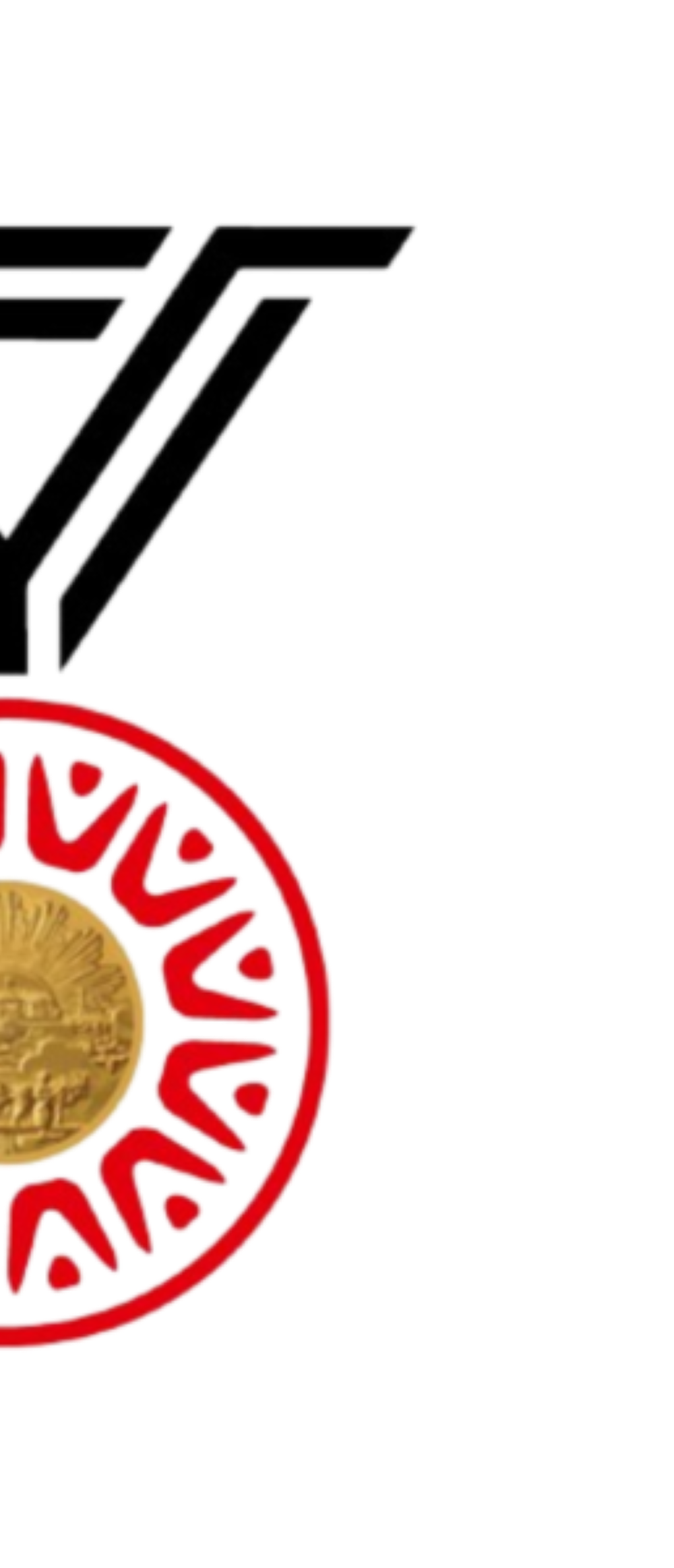 logo-removebg-preview (1)